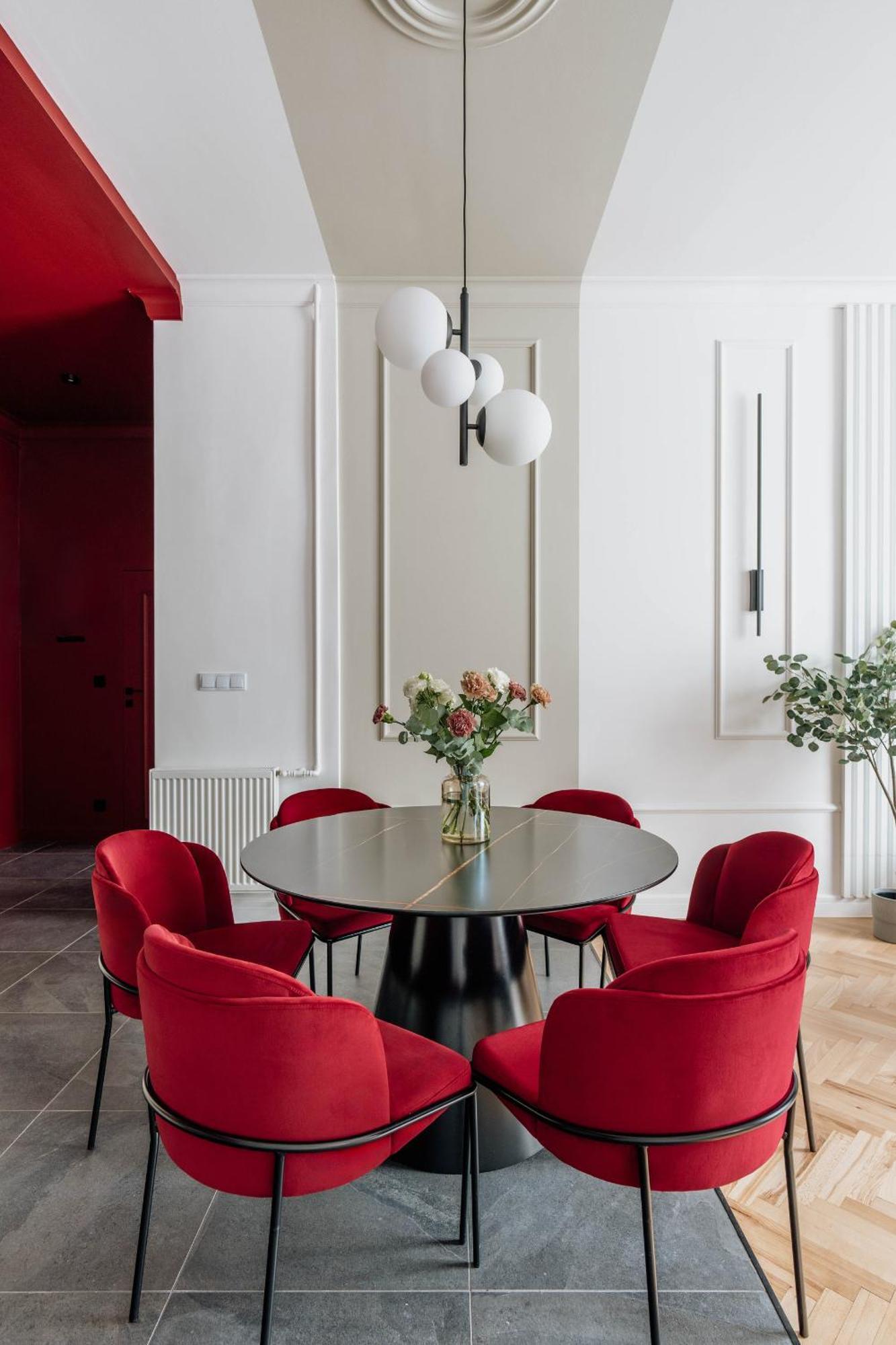 Апартаменты Pinot Noir - Loftaffair Краков Экстерьер фото